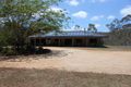 Property photo of 21 Waterview Close Millstream QLD 4888