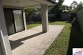 Property photo of 8 Karawatha Street Springwood QLD 4127