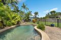 Property photo of 6 Woomera Street Bayview Heights QLD 4868