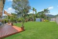 Property photo of 6 Woomera Street Bayview Heights QLD 4868