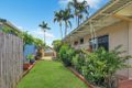 Property photo of 6 Woomera Street Bayview Heights QLD 4868