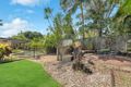 Property photo of 6 Woomera Street Bayview Heights QLD 4868