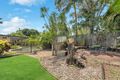 Property photo of 6 Woomera Street Bayview Heights QLD 4868