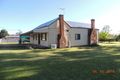 Property photo of 3 Namoi Street Coonabarabran NSW 2357