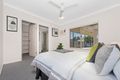 Property photo of 13 Benedore Street Rasmussen QLD 4815