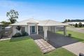 Property photo of 13 Benedore Street Rasmussen QLD 4815