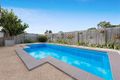 Property photo of 13 Benedore Street Rasmussen QLD 4815