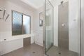 Property photo of 13 Benedore Street Rasmussen QLD 4815
