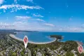 Property photo of 21 Grant Street Broulee NSW 2537