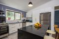 Property photo of 22 Browning Boulevard Buderim QLD 4556