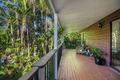 Property photo of 22 Browning Boulevard Buderim QLD 4556
