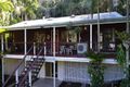 Property photo of 22 Browning Boulevard Buderim QLD 4556