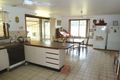 Property photo of 18 Five Chain Road Jindera NSW 2642