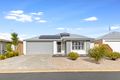 Property photo of 12 Cassis Way Yalyalup WA 6280