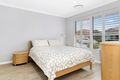 Property photo of 12 Cassis Way Yalyalup WA 6280