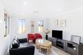 Property photo of 12 Cassis Way Yalyalup WA 6280