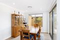 Property photo of 12 Cassis Way Yalyalup WA 6280