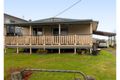 Property photo of 258 East Street Warwick QLD 4370