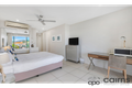 Property photo of 33/199-201 Lake Street Cairns North QLD 4870