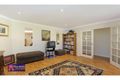 Property photo of 23 Concord Terrace Atwell WA 6164