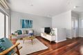 Property photo of 16-18 Merino Mews Kensington VIC 3031