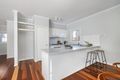 Property photo of 16-18 Merino Mews Kensington VIC 3031