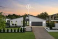 Property photo of 27 Buccaneer Way Coomera QLD 4209