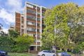 Property photo of 31/77-83 Cook Road Centennial Park NSW 2021