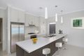 Property photo of 10B England Avenue Port Noarlunga SA 5167