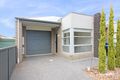 Property photo of 10B England Avenue Port Noarlunga SA 5167