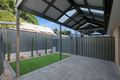Property photo of 10B England Avenue Port Noarlunga SA 5167