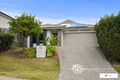 Property photo of 31 Colorado Drive Springfield Lakes QLD 4300