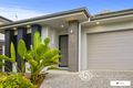 Property photo of 31 Colorado Drive Springfield Lakes QLD 4300