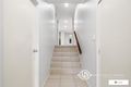 Property photo of 31 Colorado Drive Springfield Lakes QLD 4300