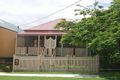 Property photo of 12 Eversley Terrace Yeronga QLD 4104