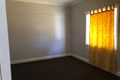 Property photo of 37 Rose Street Inverell NSW 2360