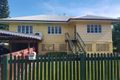 Property photo of 19 Chaplain Avenue Manunda QLD 4870