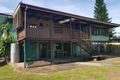 Property photo of 19 Chaplain Avenue Manunda QLD 4870