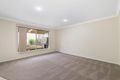 Property photo of 8/13 Lincoln Road Port Macquarie NSW 2444