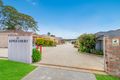 Property photo of 8/13 Lincoln Road Port Macquarie NSW 2444