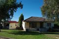 Property photo of 1A Maureen Place Blacktown NSW 2148