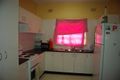 Property photo of 1A Maureen Place Blacktown NSW 2148