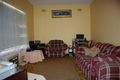 Property photo of 1A Maureen Place Blacktown NSW 2148