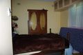 Property photo of 1A Maureen Place Blacktown NSW 2148