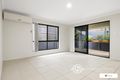 Property photo of 31 Colorado Drive Springfield Lakes QLD 4300