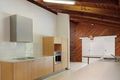 Property photo of 21A Pinelands Street Loganlea QLD 4131
