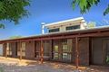 Property photo of 21A Pinelands Street Loganlea QLD 4131