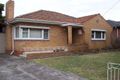 Property photo of 51 Rene Street Preston VIC 3072
