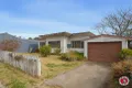 Property photo of 21 Grant Street Broulee NSW 2537