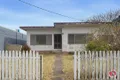 Property photo of 21 Grant Street Broulee NSW 2537